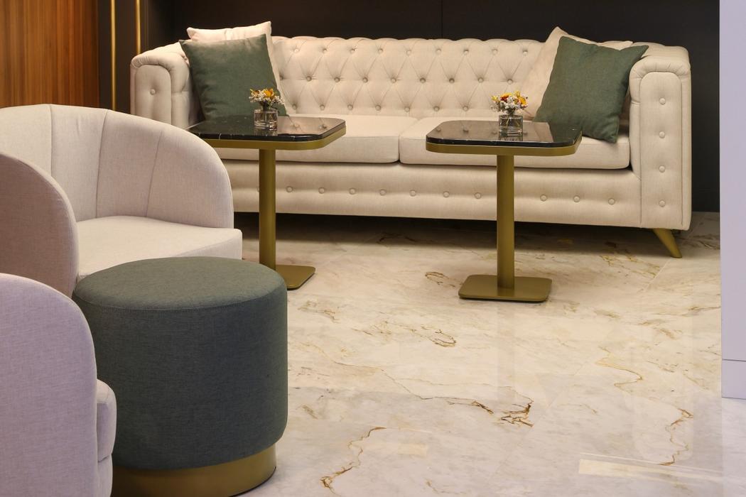 Vincci Alfama Hotel Lisboa Екстериор снимка