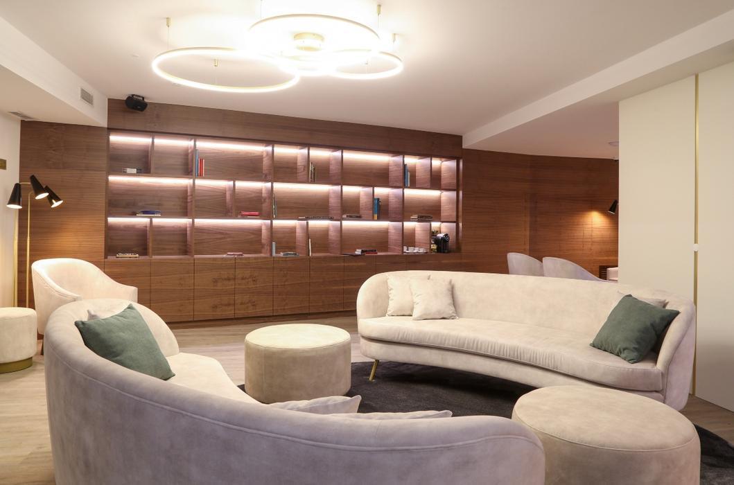 Vincci Alfama Hotel Lisboa Екстериор снимка