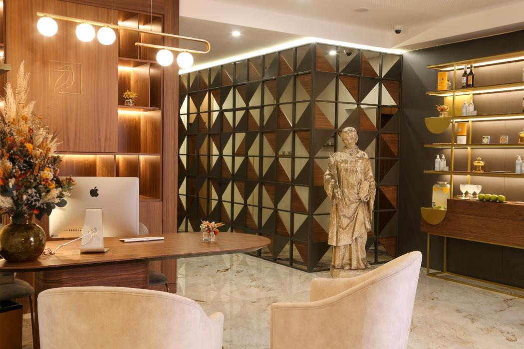 Vincci Alfama Hotel Lisboa Екстериор снимка