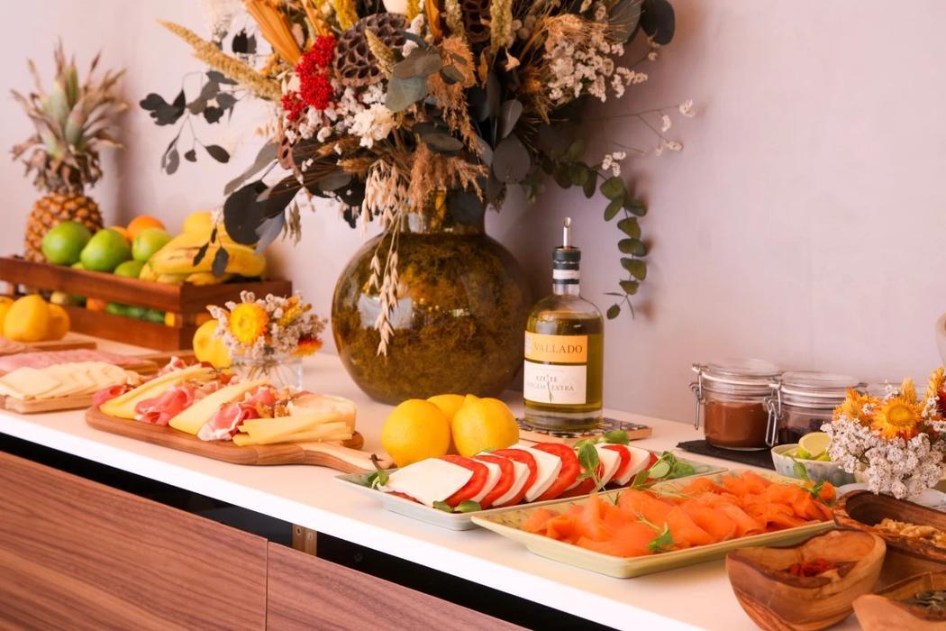 Vincci Alfama Hotel Lisboa Екстериор снимка