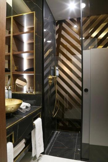 Vincci Alfama Hotel Lisboa Екстериор снимка